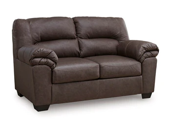 WillowBend Loveseat - Image 10