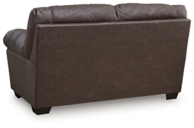WillowBend Loveseat - Image 13