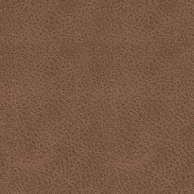 WillowBend Loveseat - Image 4