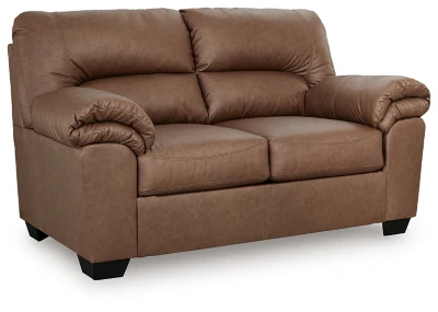 WillowBend Loveseat - Image 5