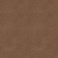 WillowBend Recliner - Image 6
