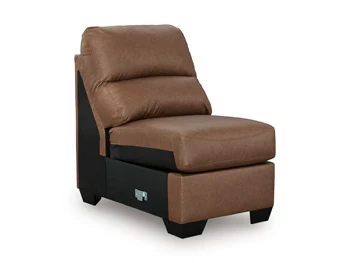 WillowBend Sectional - Image 58