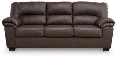 WillowBend Sofa - Image 8