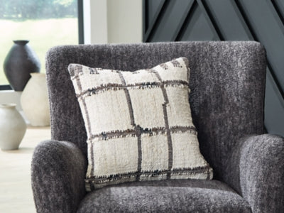 Wimings Pillow (Set of 4) - Image 2