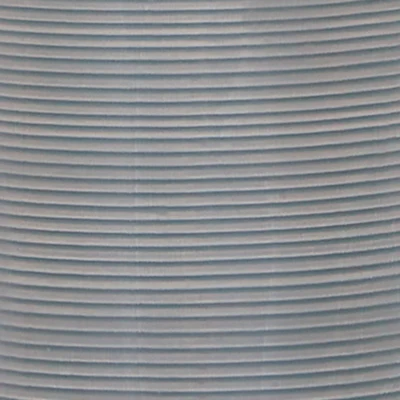 Wimlow Table Lamp - Image 4