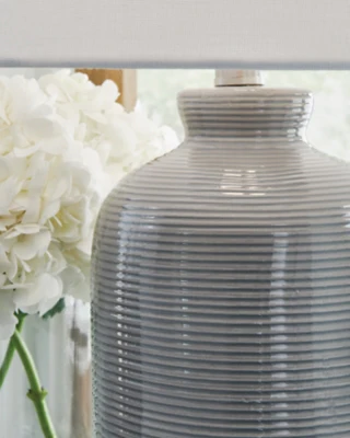 Wimlow Table Lamp - Image 5