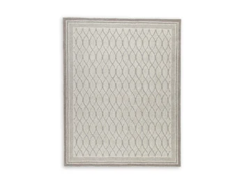 Wimney Rug - Image 3