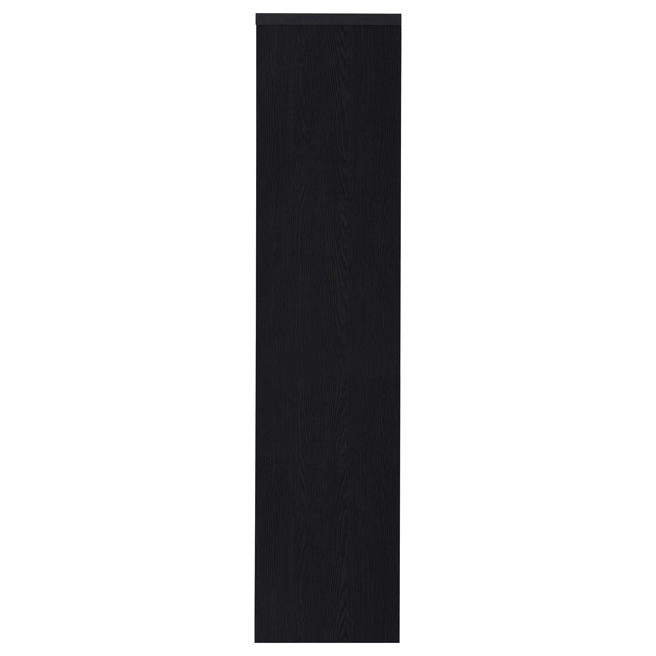 Winfield Media Tower - Image 6