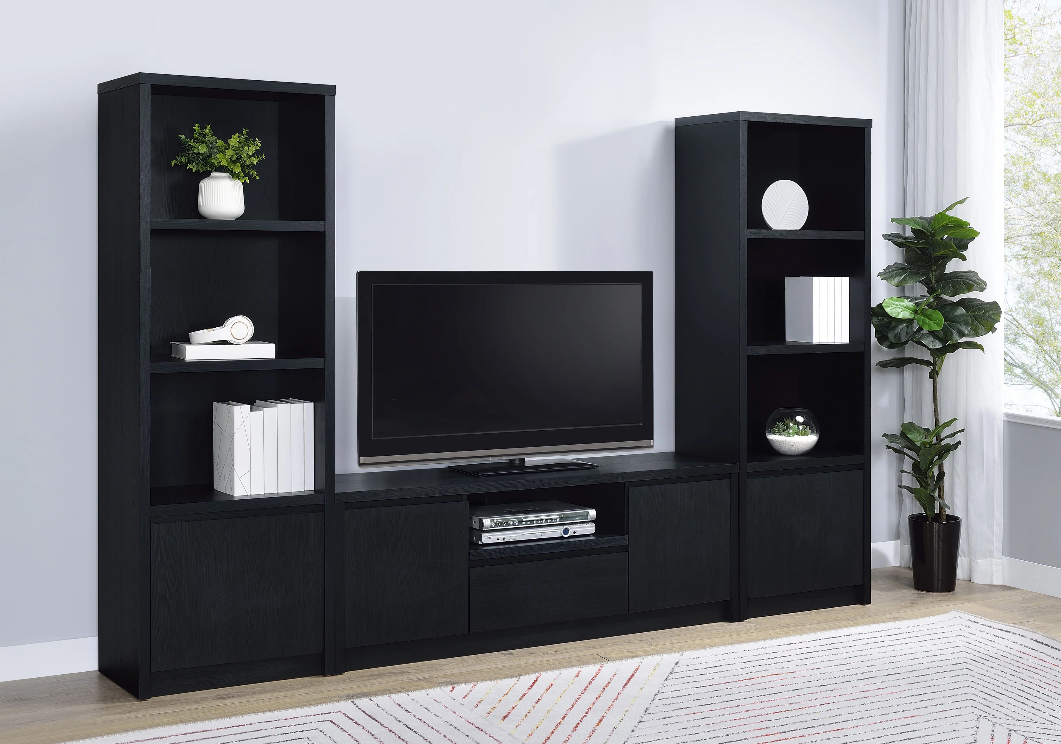 Winfield TV Stand - Image 12