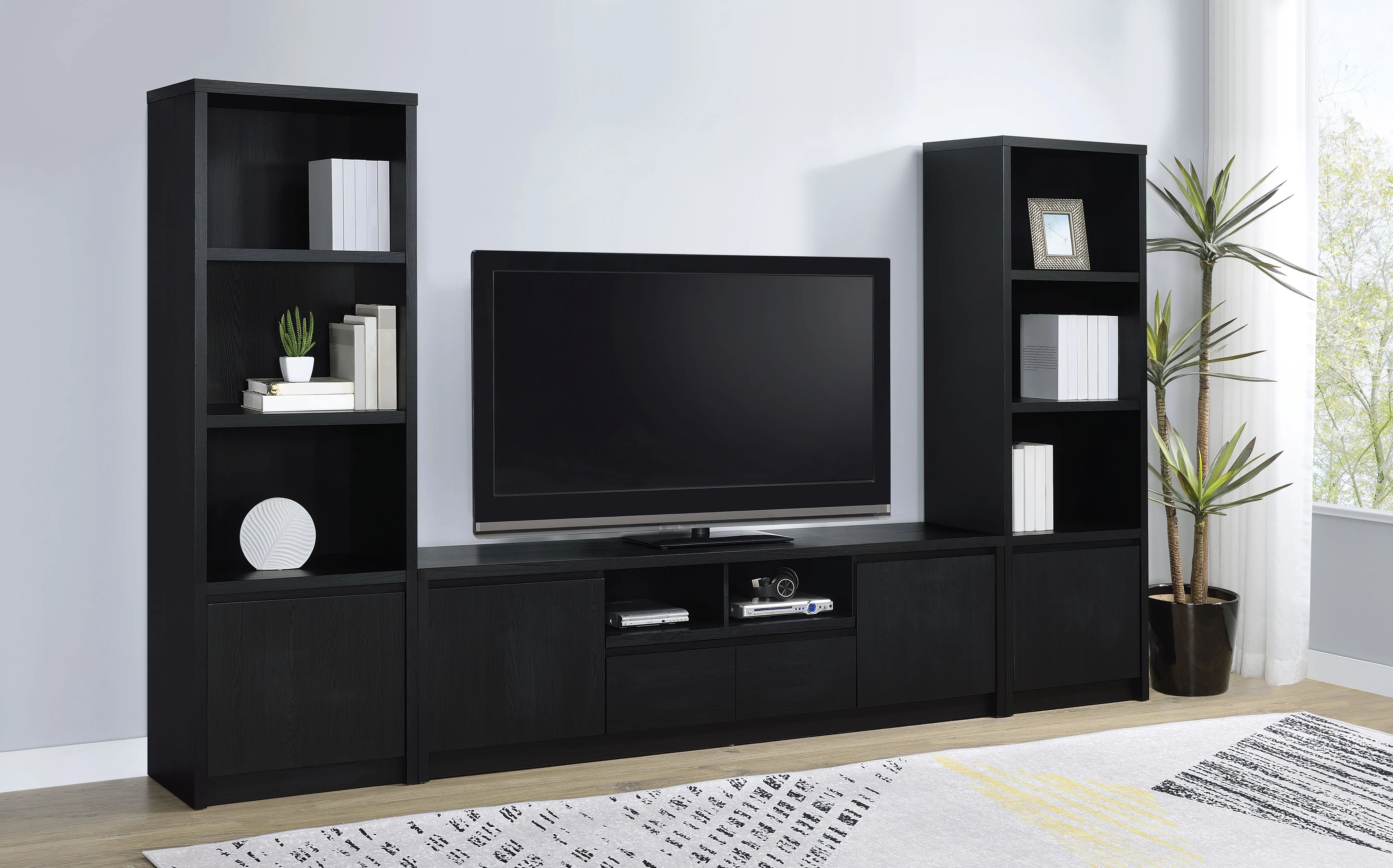 Winfield TV Stand - Image 25