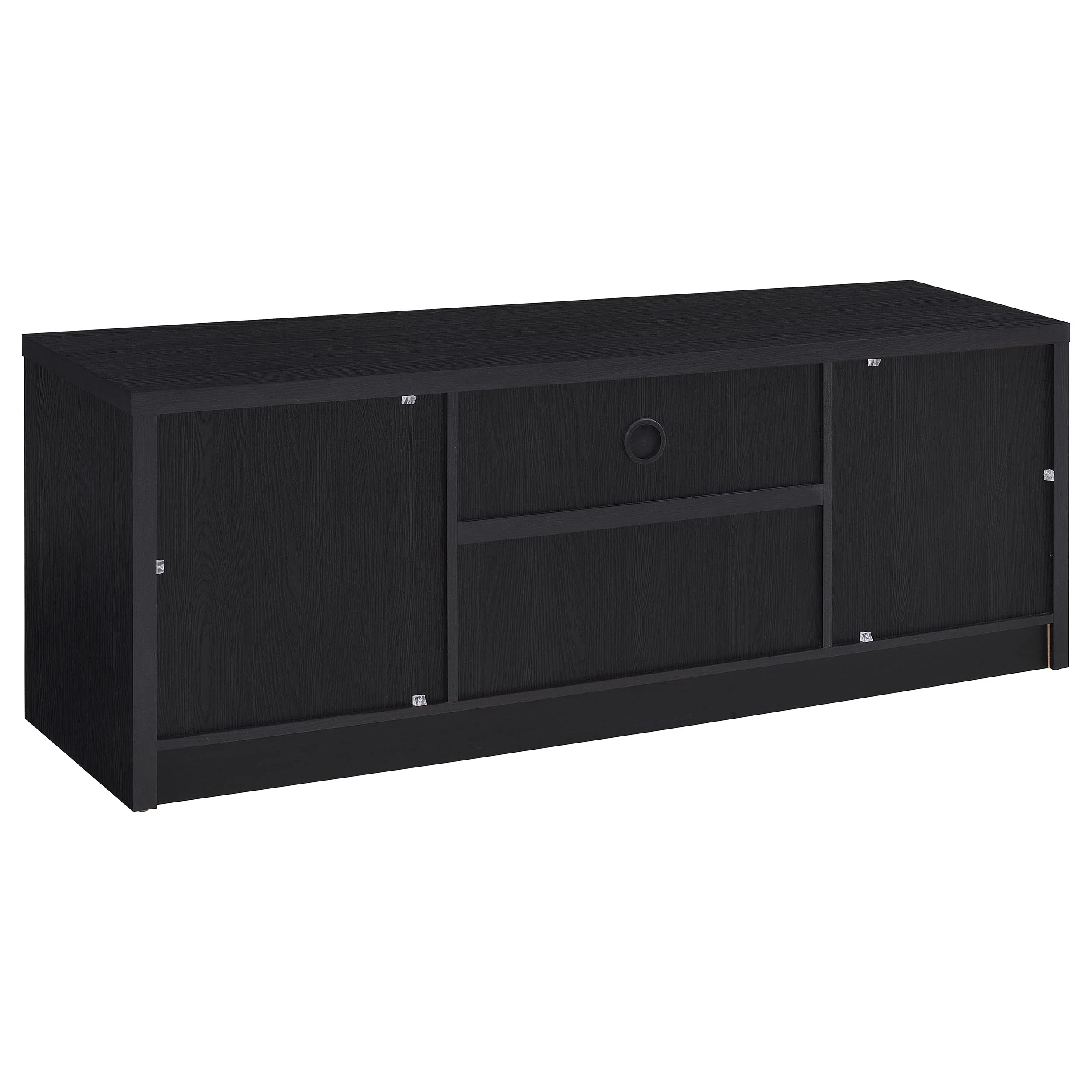 Winfield TV Stand - Image 7