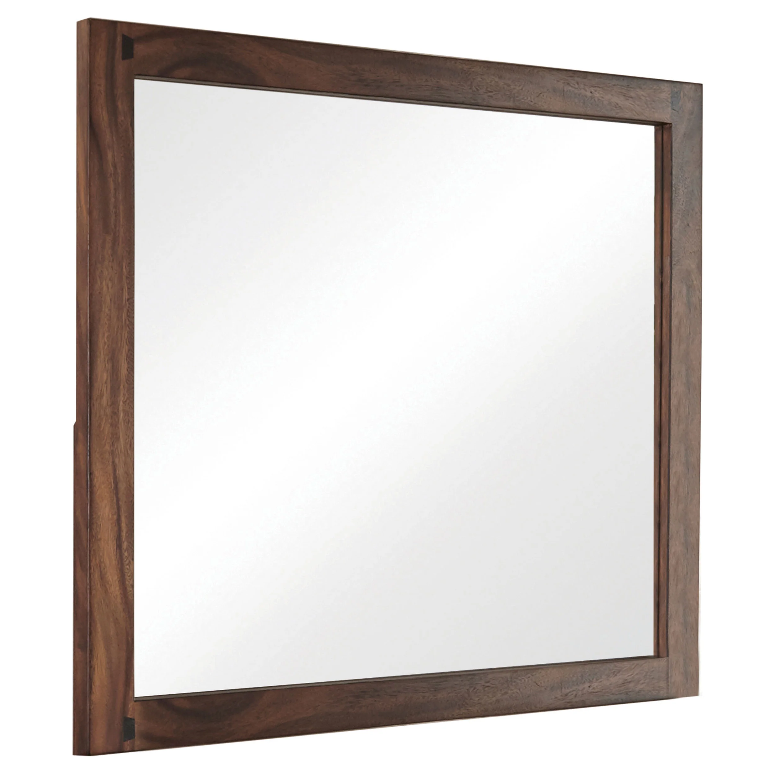 Winslow Bedroom Set - Image 104