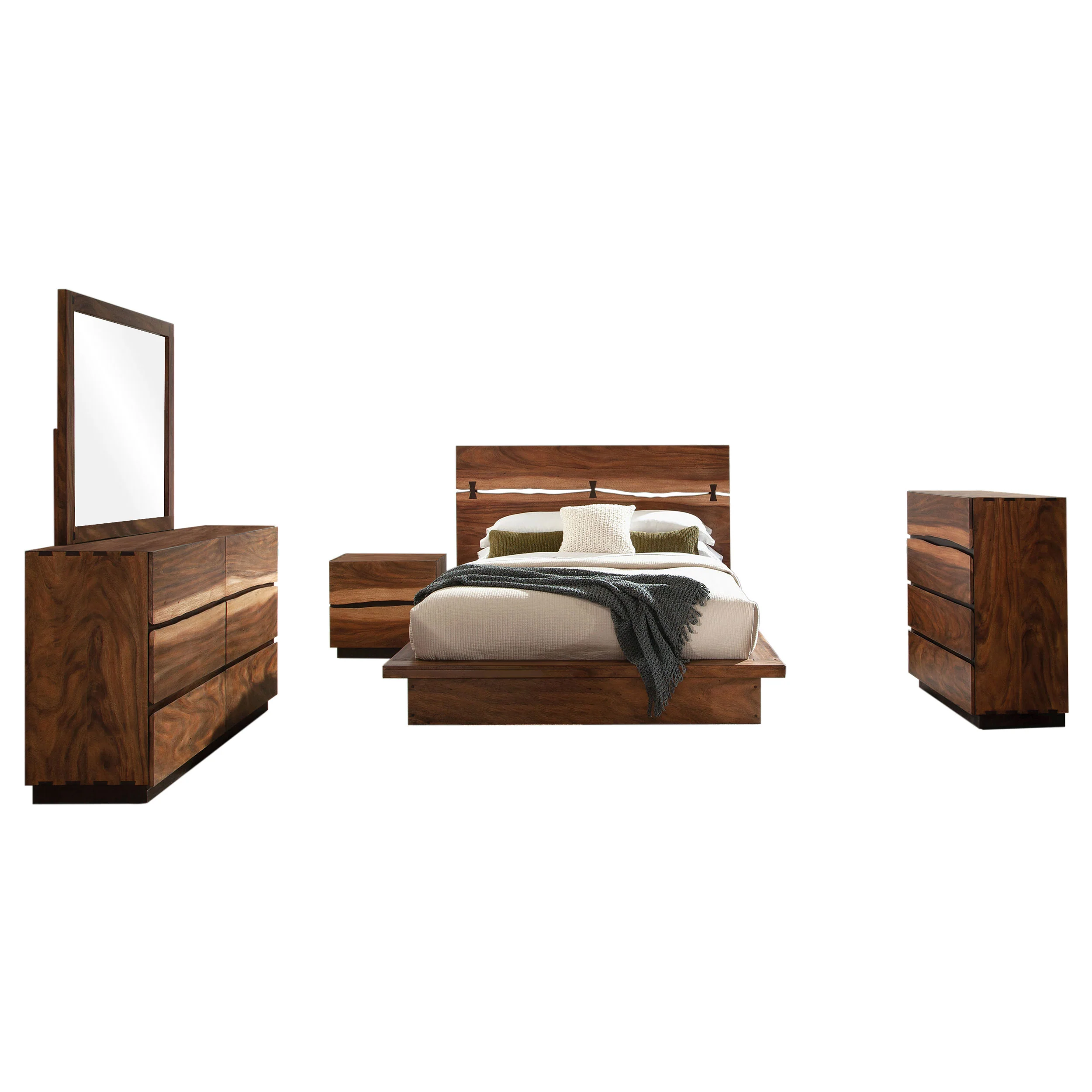 Winslow Bedroom Set - Image 34
