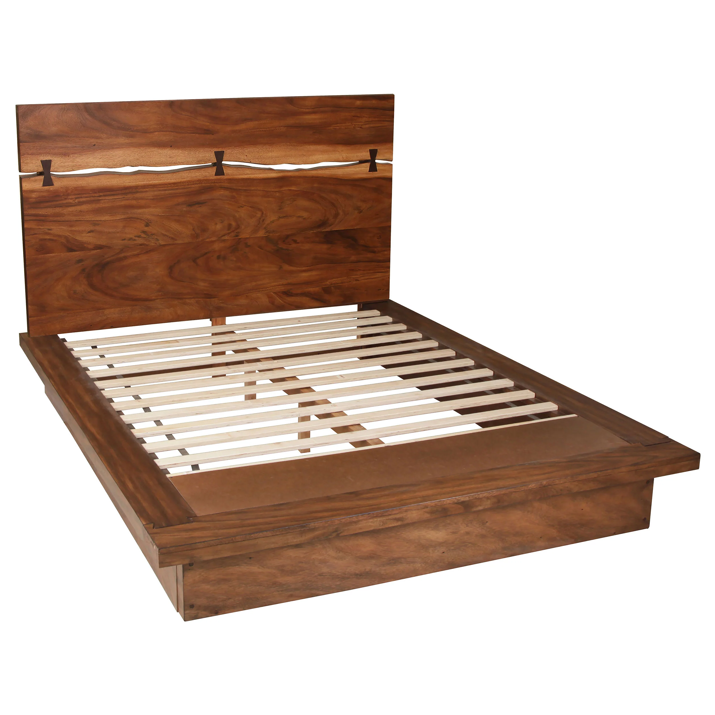 Winslow Bedroom Set - Image 47