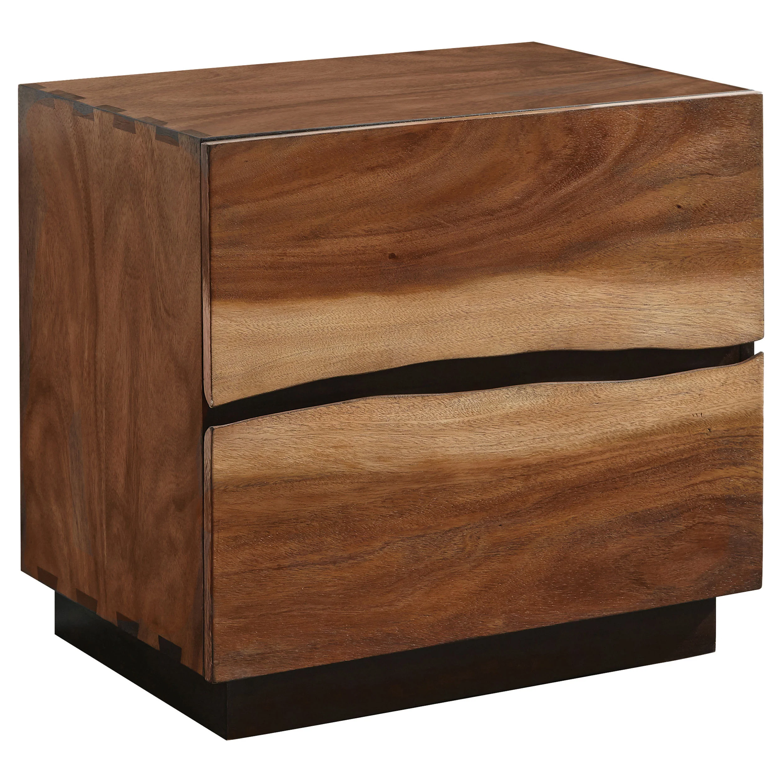 Winslow Bedroom Set - Image 48