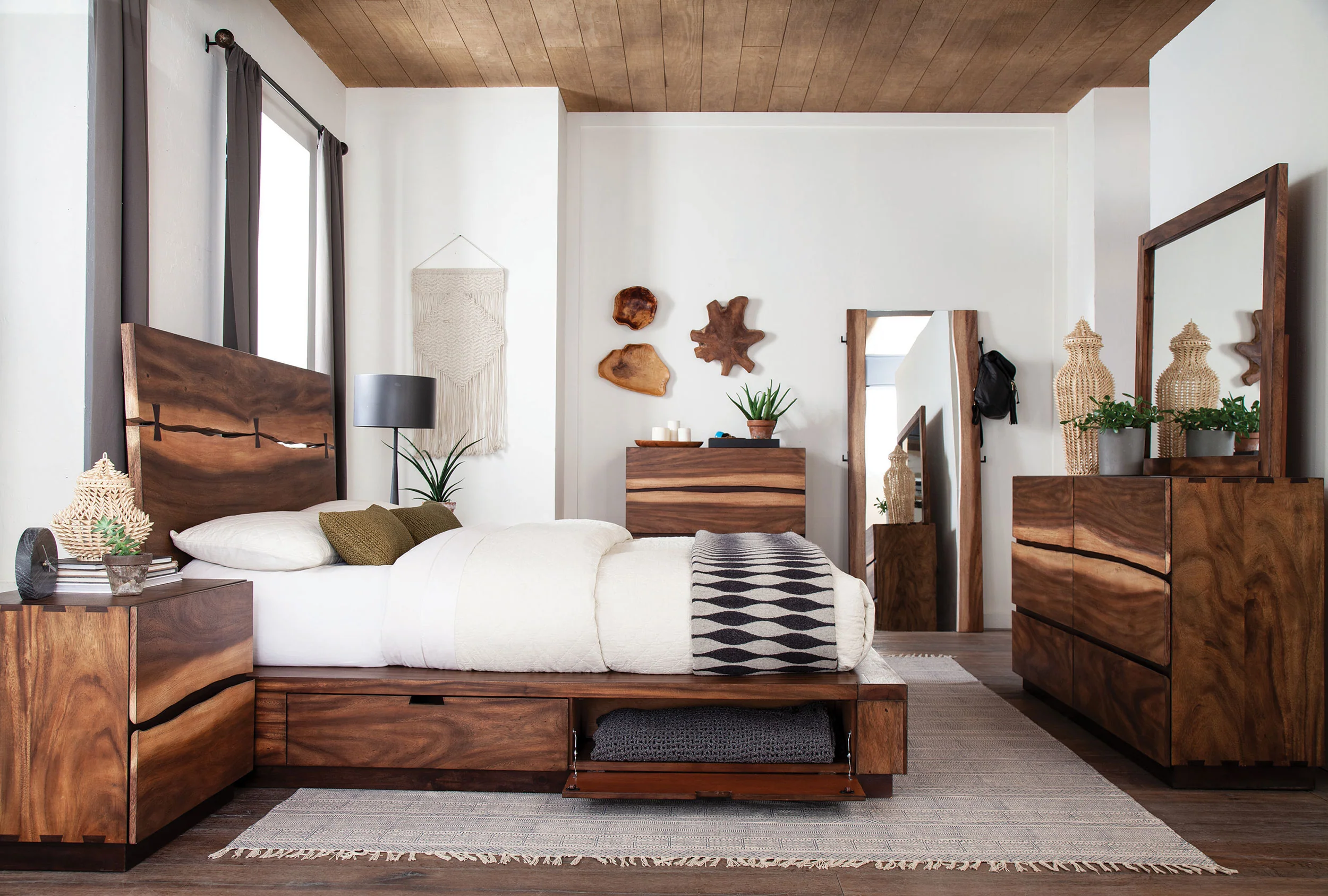 Winslow Bedroom Set - Image 77
