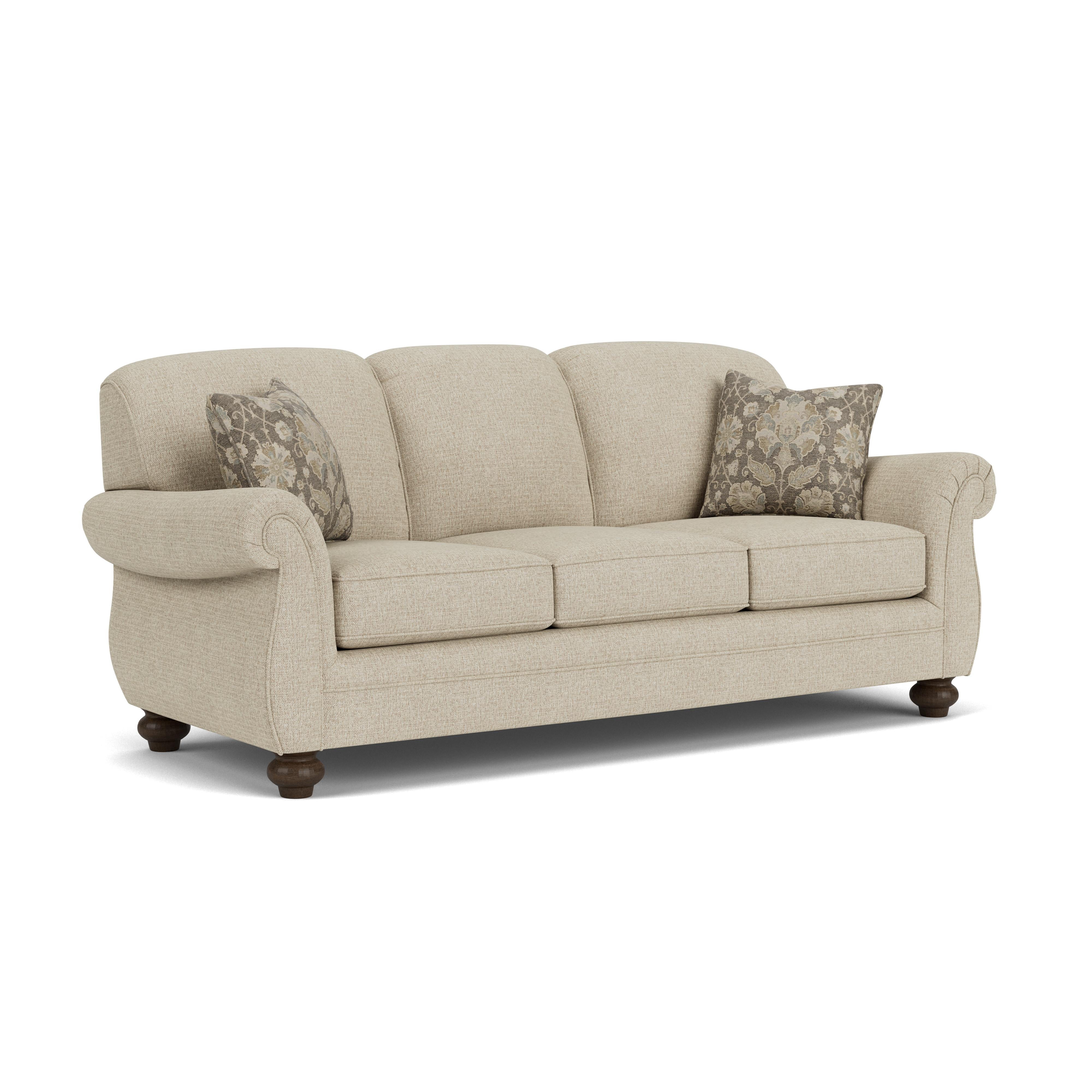 Winston 5997-31 Sofa - Image 2
