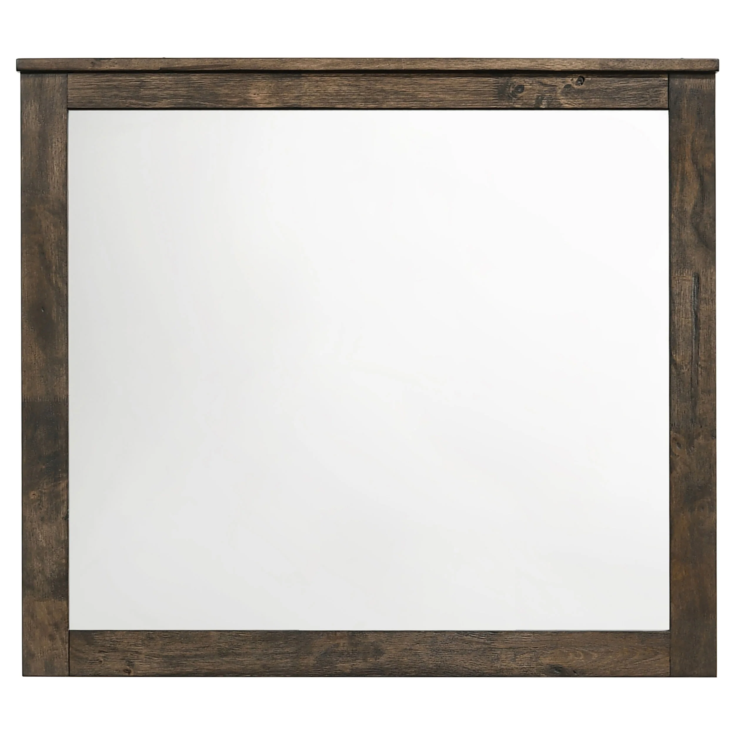 Woodmont Bedroom Set - Image 25