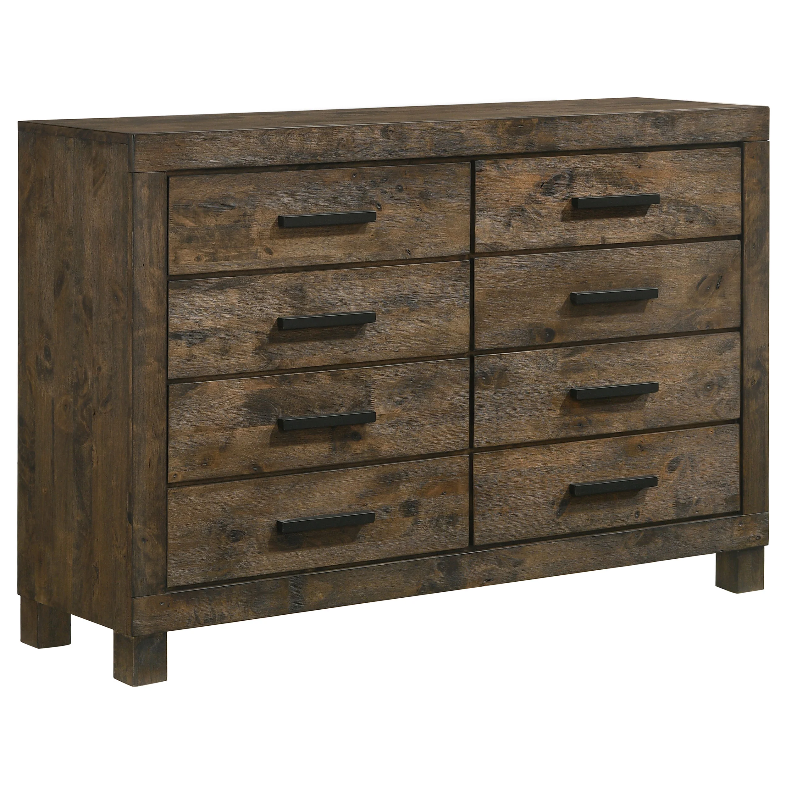 Woodmont Bedroom Set - Image 40