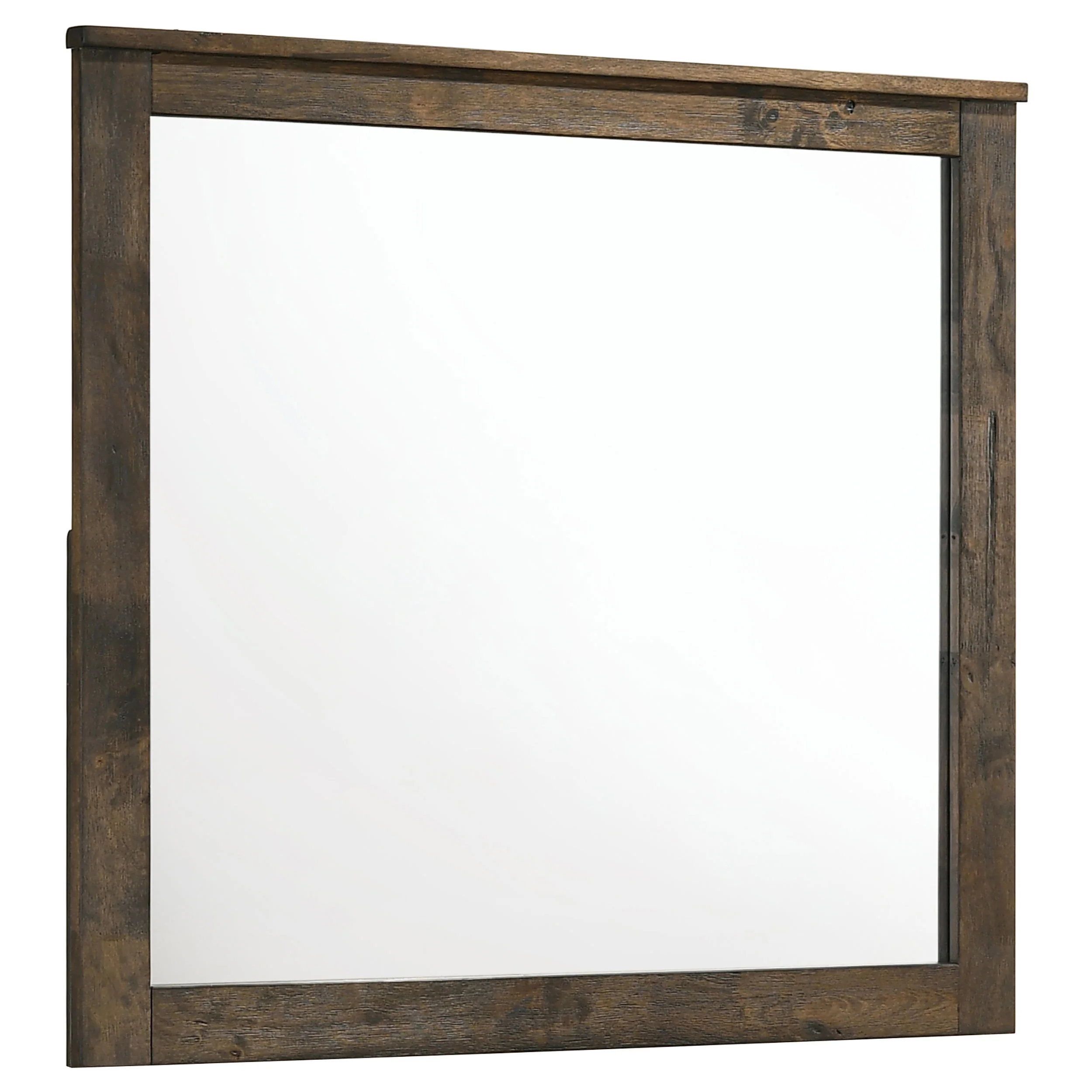 Woodmont Bedroom Set - Image 42