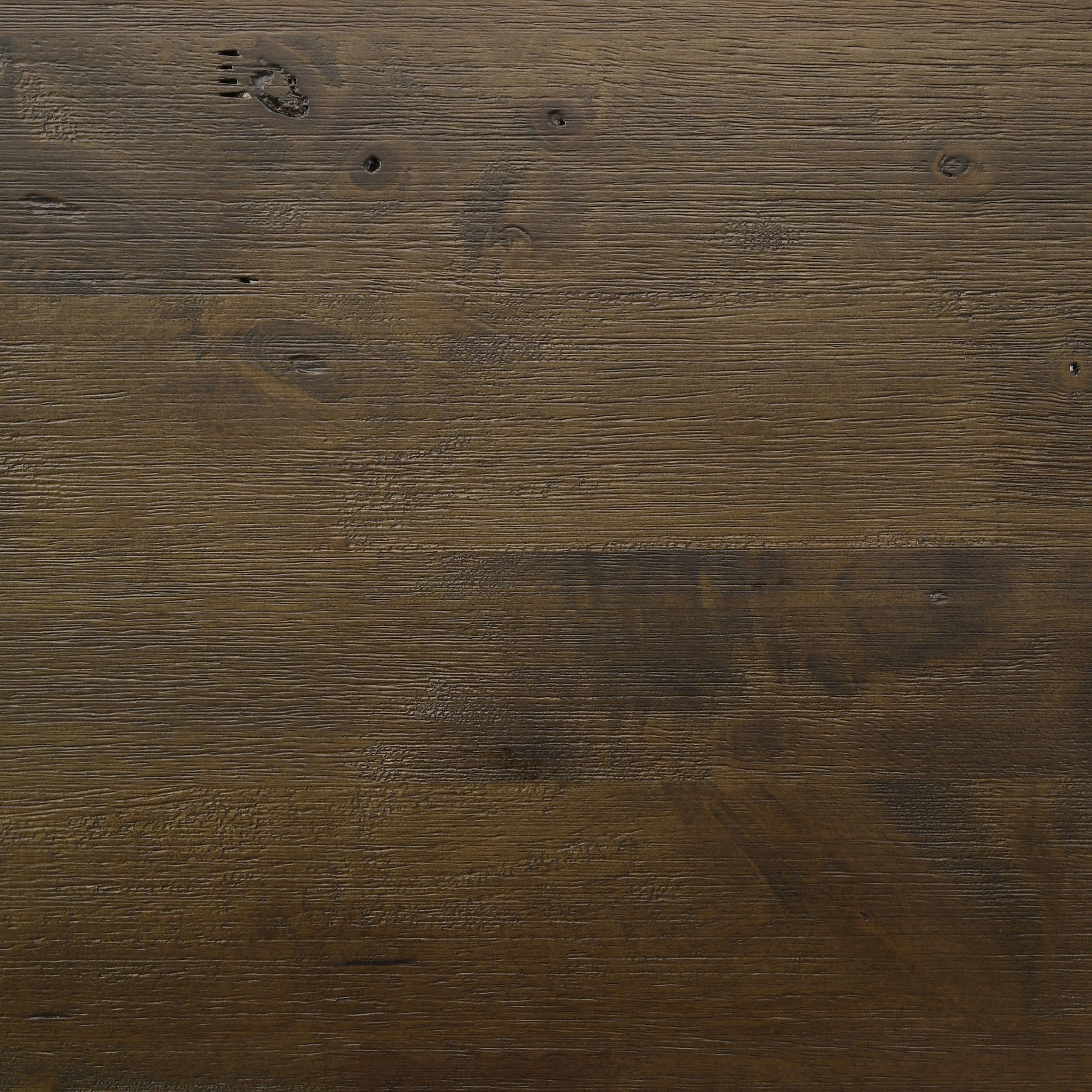 Woodmont Bedroom Set - Image 44