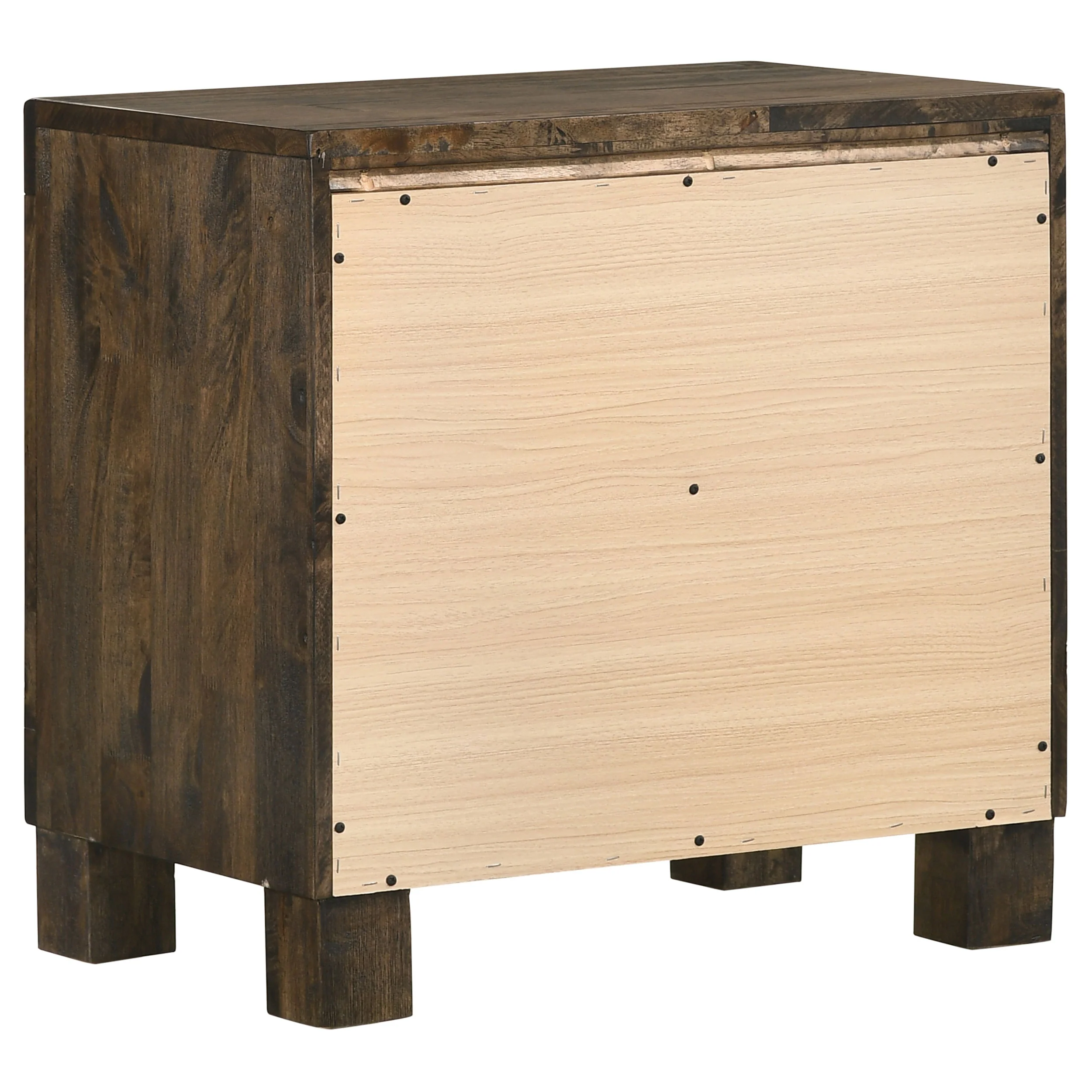 Woodmont Bedroom Set - Image 54