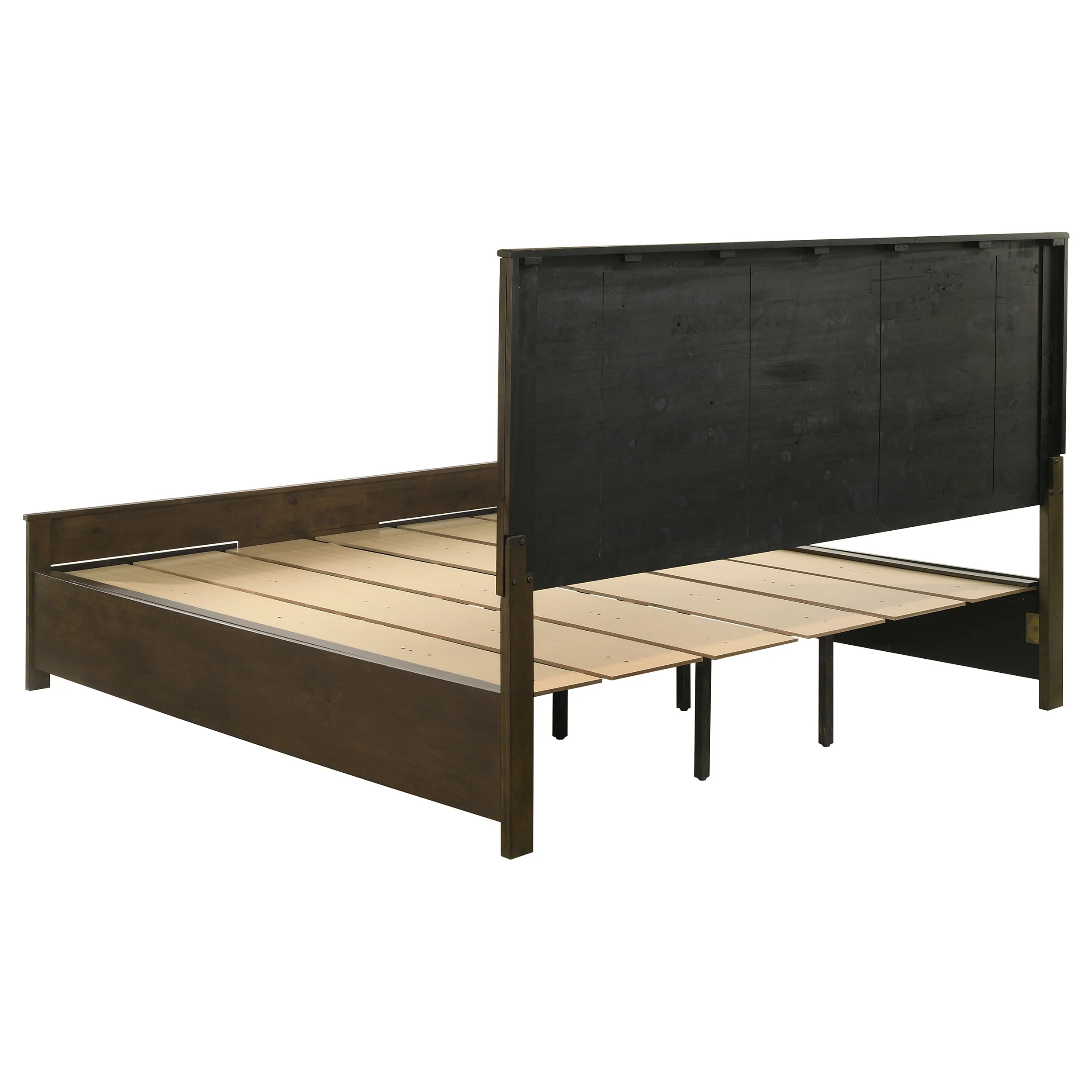 Woodmont Bedroom Set - Image 70