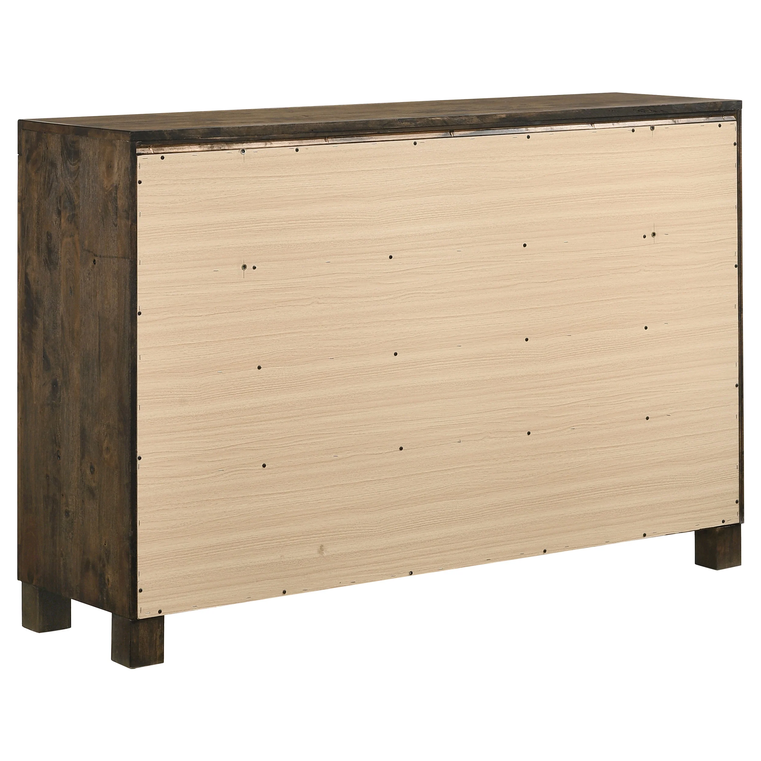 Woodmont Bedroom Set - Image 89