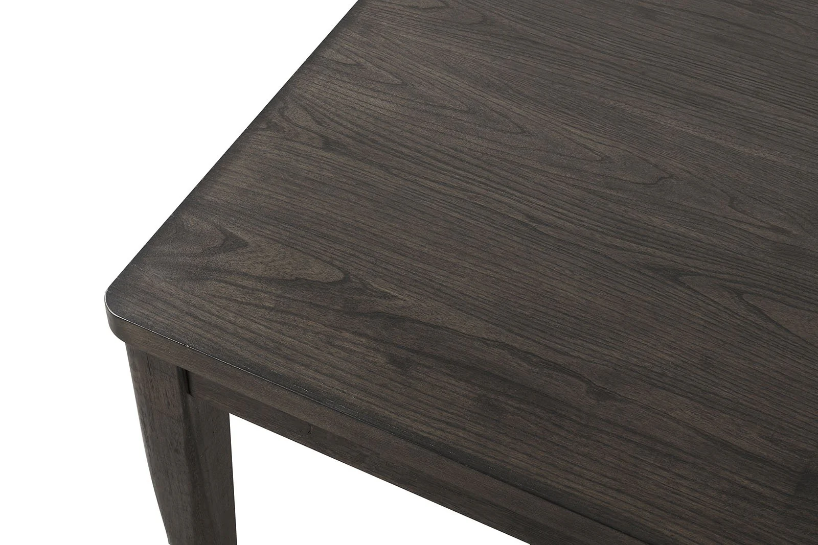 Woolwich 7 Pc. Dining Table Set - Image 3