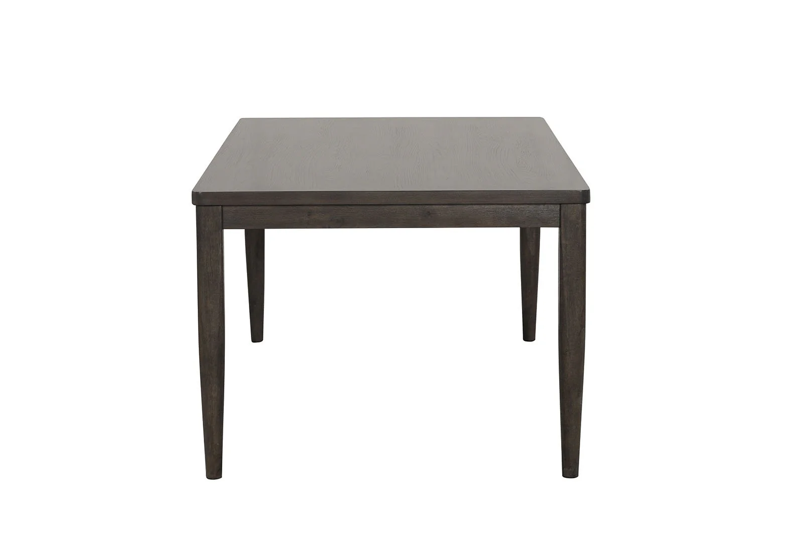 Woolwich 7 Pc. Dining Table Set - Image 6