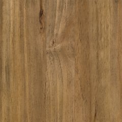 Wrenridge Accent Cabinet - Image 7