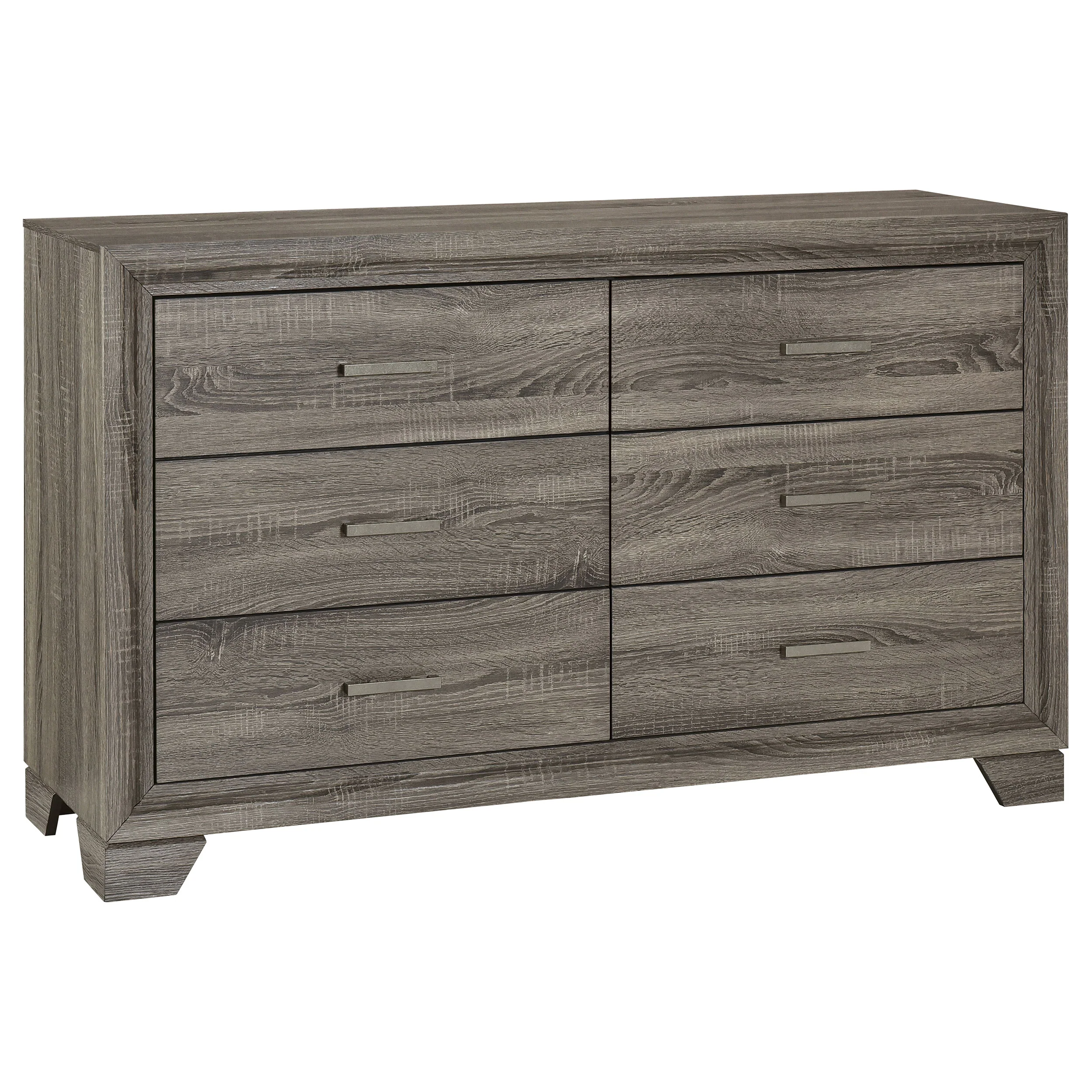 Wright Bedroom Set - Image 26