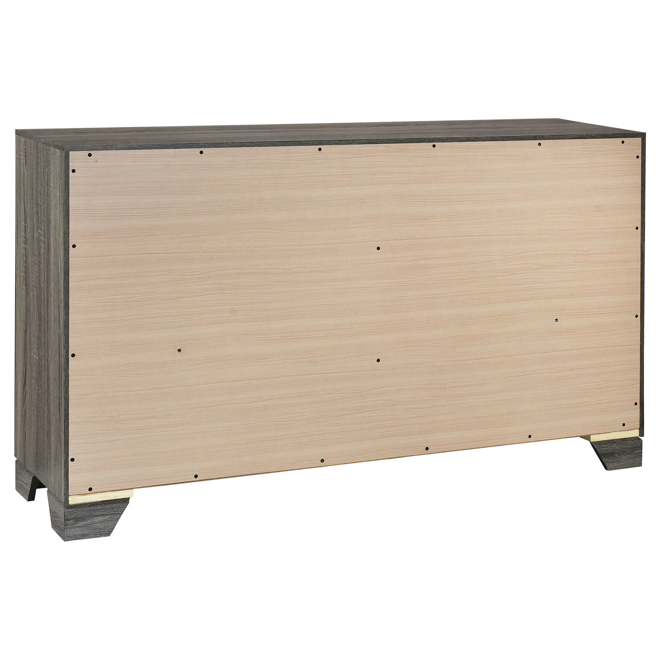 Wright Bedroom Set - Image 27