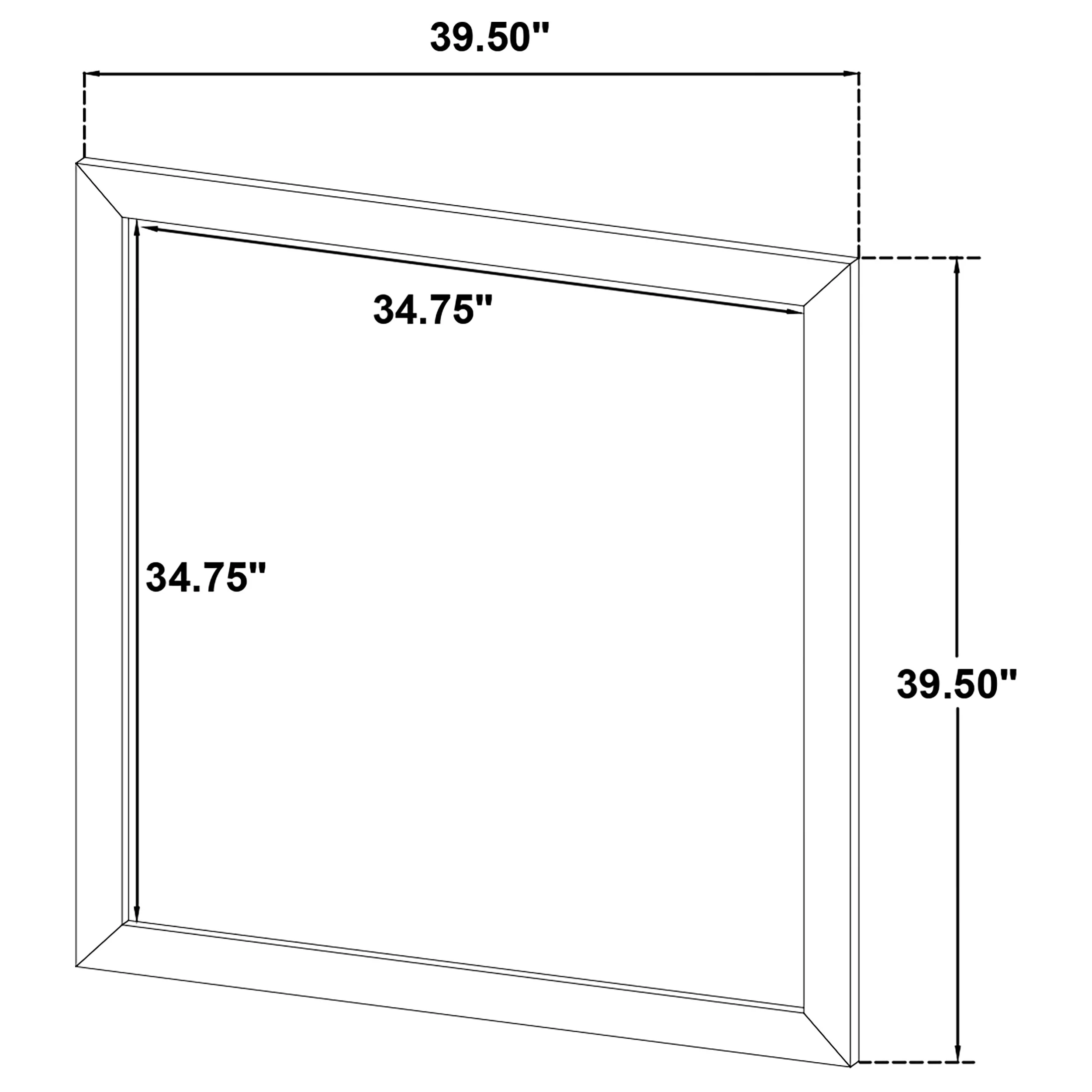 Wright Bedroom Set - Image 77