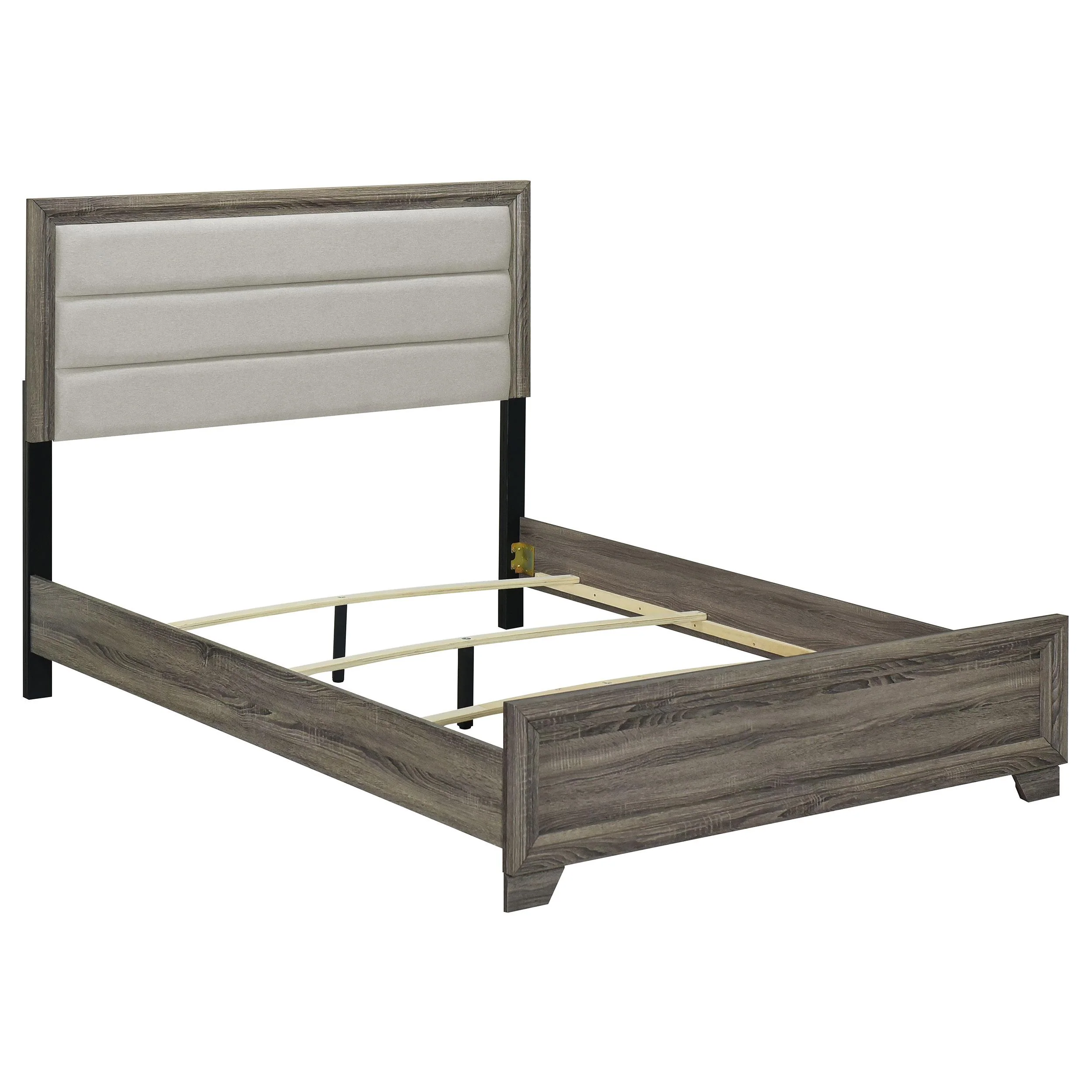 Wright Bedroom Set - Image 81