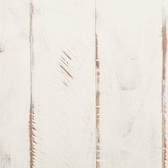 Wystfield Table Set - Image 10