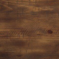 Wystfield Table Set - Image 11