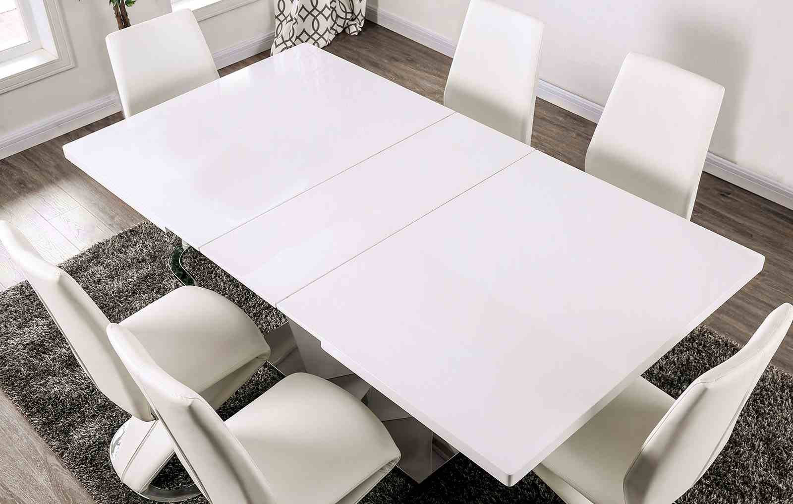 Zain Dining Table - Image 3