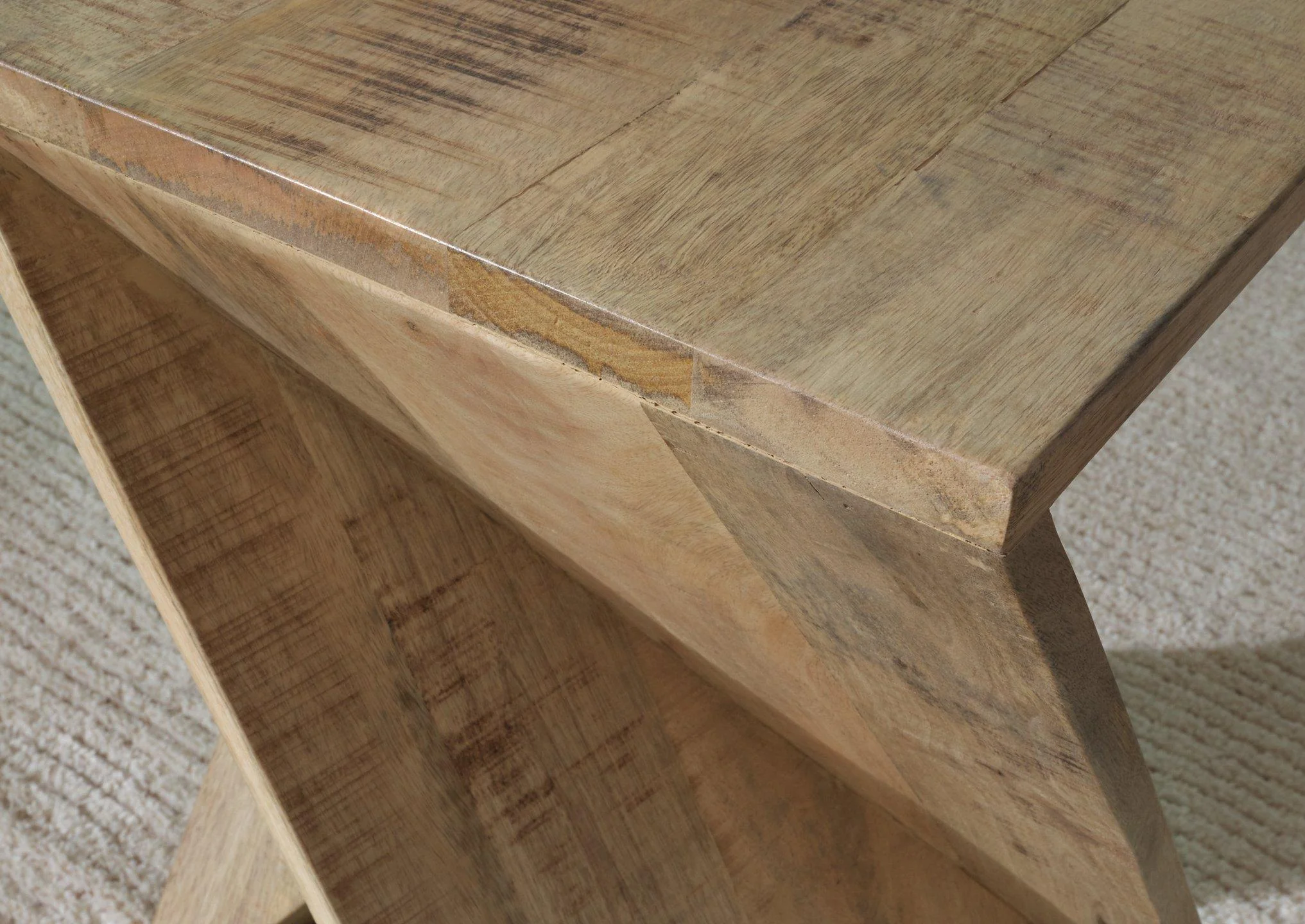 Zalemont Accent Table - Image 5