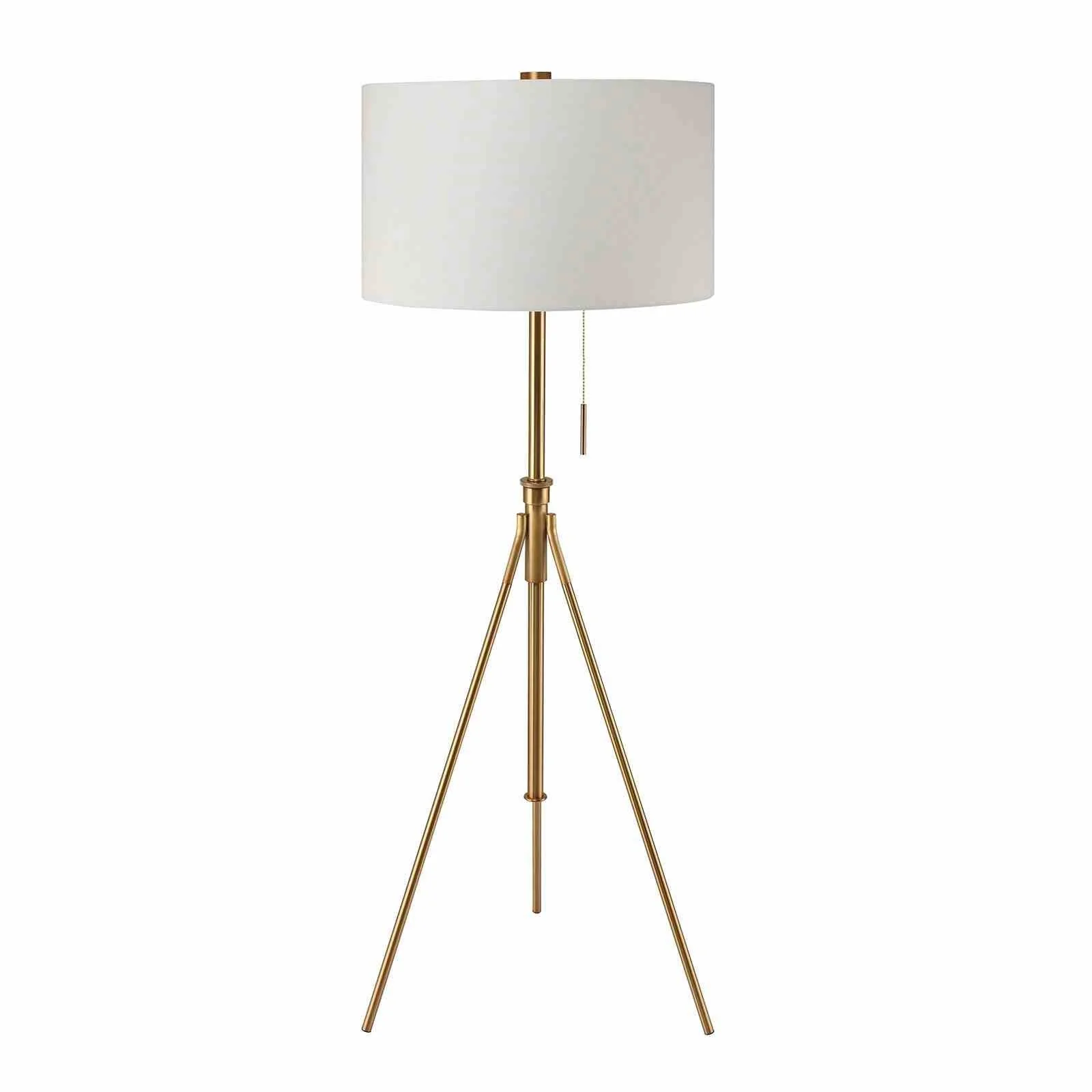 Zaya Floor Lamp
