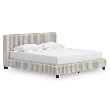 Zuraleus Bed - Image 131
