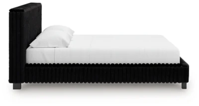 Zuraleus Bed - Image 78