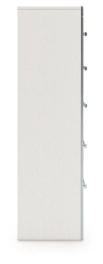 Zuraleus Chest of Drawers - Image 6