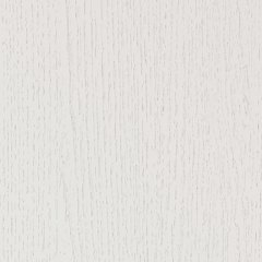 Zuraleus Dresser - Image 11