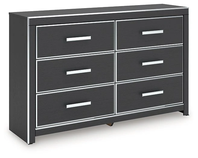 Zuraleus Dresser - Image 12
