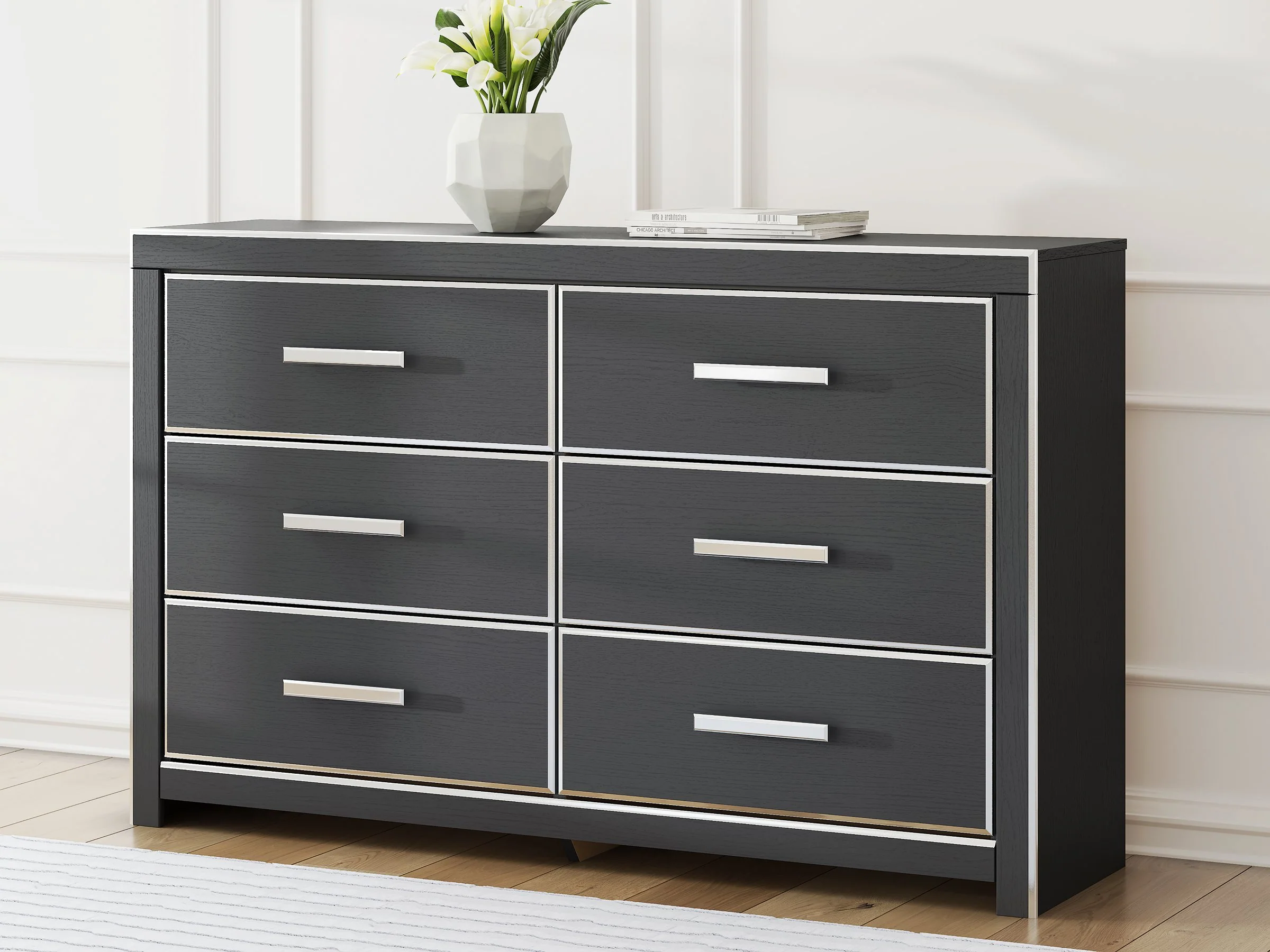 Zuraleus Dresser - Image 13