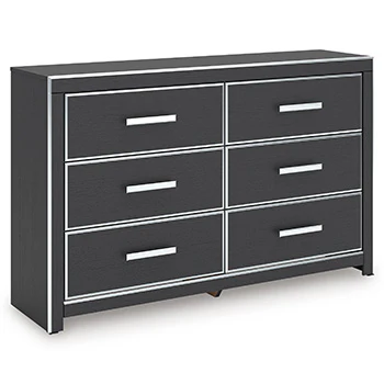 Zuraleus Dresser - Image 14