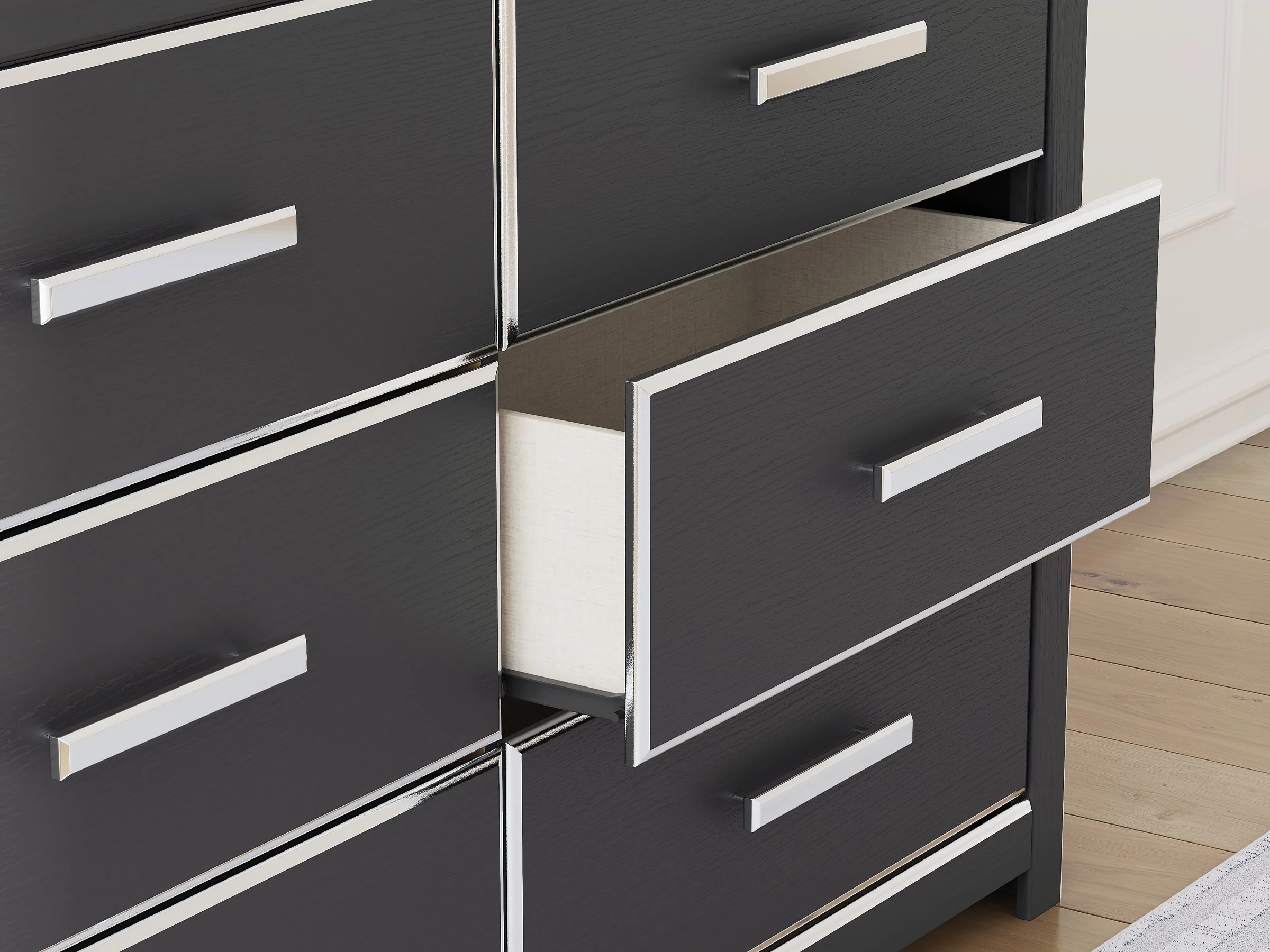 Zuraleus Dresser - Image 15
