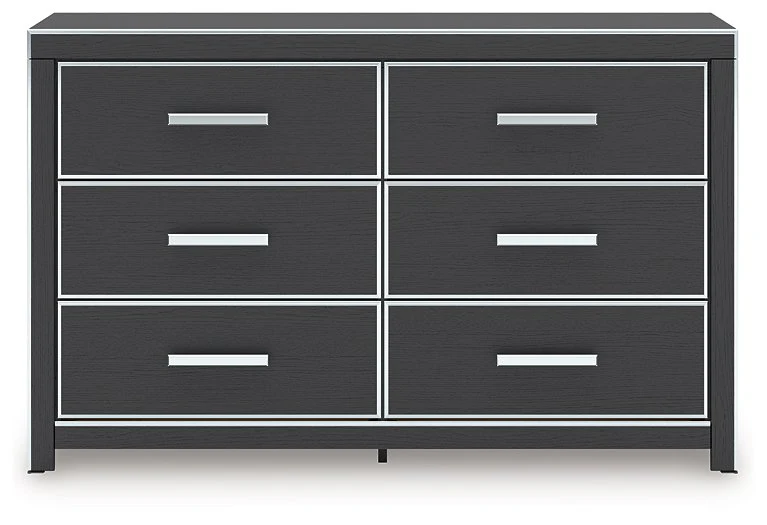 Zuraleus Dresser - Image 16