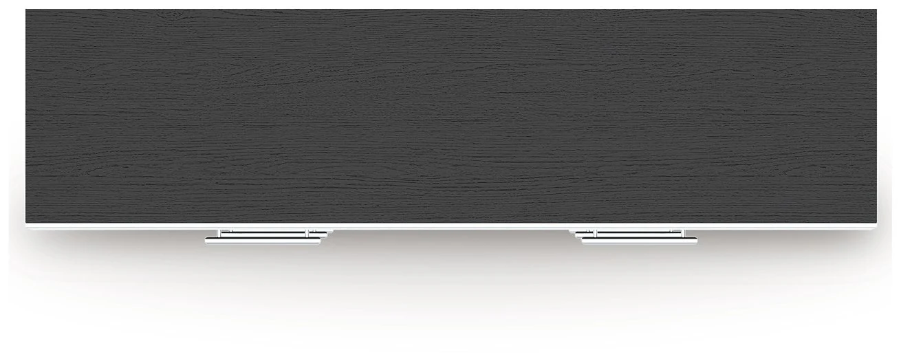 Zuraleus Dresser - Image 18